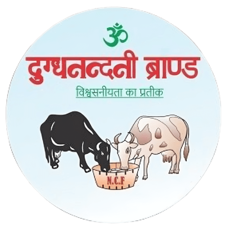 Nandani Cattle Feed